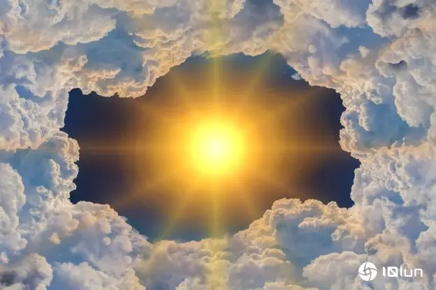 欧盟监测机构：全球经历有记录以来第三高温7月