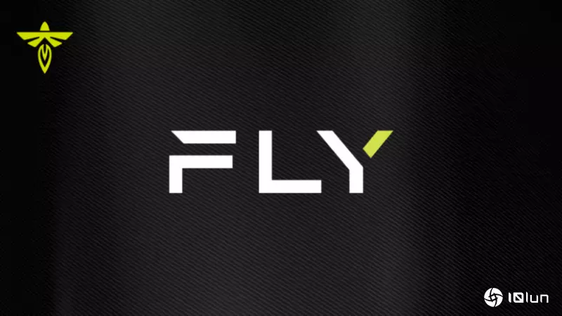 太空创业公司Firefly挂牌行情未延续 隔天翻脸跌16%