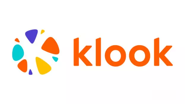 Klook拟赴美IPO，传聘投资银行筹划股票发行