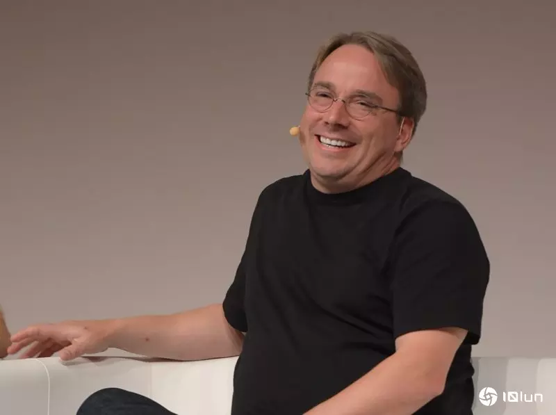 Linux创办人批Google工程师RISC-V程序代码为垃圾