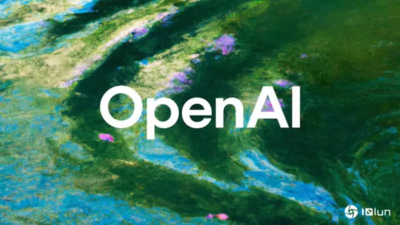 OpenAI传前7个月营收翻倍，年营收估达120亿美元
