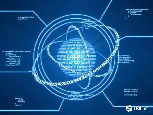 对抗Nvidia与Google！IBM与AMD联手开发量子AI超算平台
