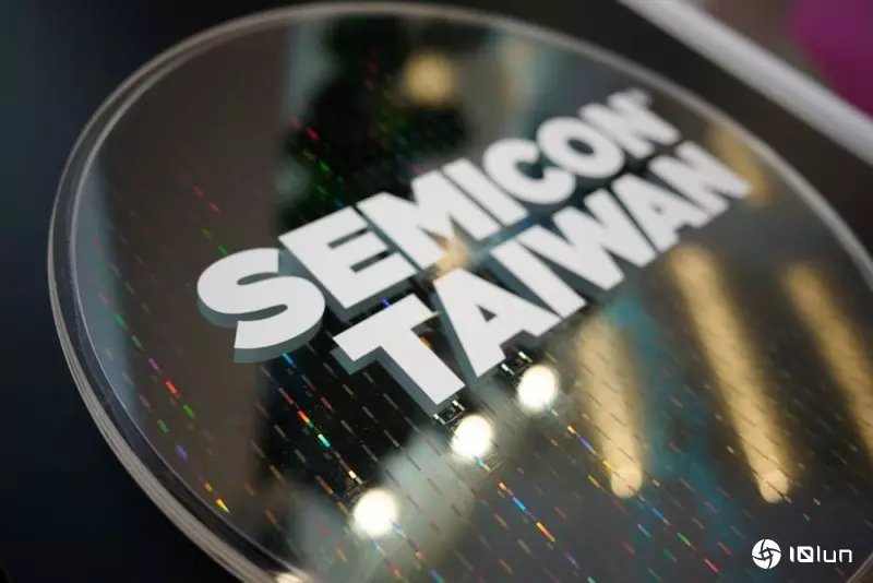 “日本人型机器人之父”石黑浩确定来台！下月SEMICON登台开讲