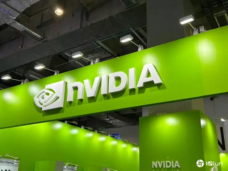 B300阉割版？传NVIDIA正为中国打造更强AI芯片，性能狠超H20