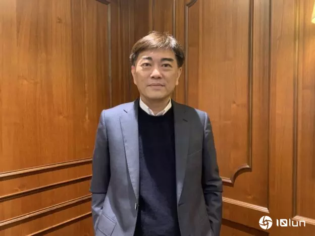 腾云科技上半年每股赚1.5元！海外新客户采用AI Agent注资
