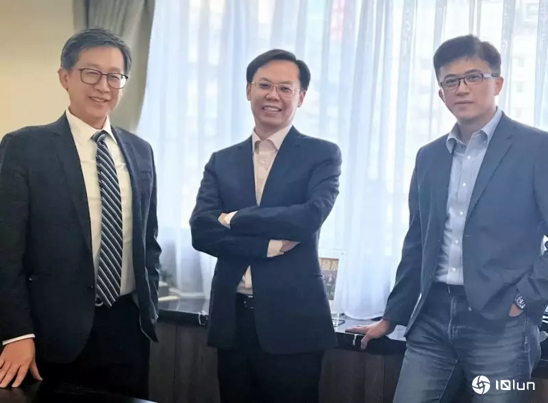 创新ASIC设计！扬智携手Ceva以可扩展边缘AI导入新时代影音平台