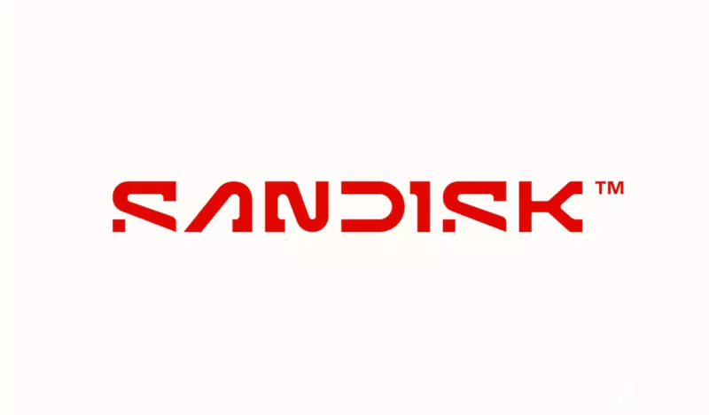 SanDisk、SK hynix制定HBF标准，开拓AI内存新布局