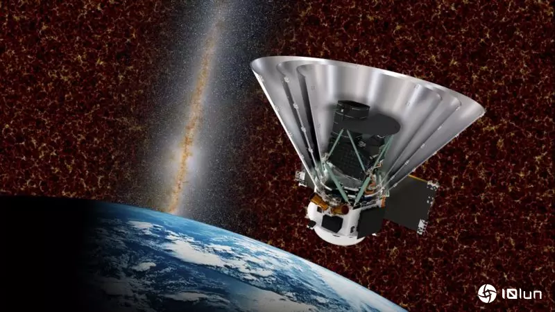 JWST与SPHEREx对星际彗星3I/ATLAS的观测报告