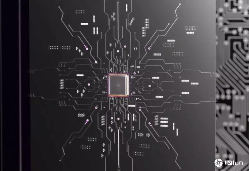 兼具DRAM、NAND优势！新内存“UltraRAM”已准备投入量产