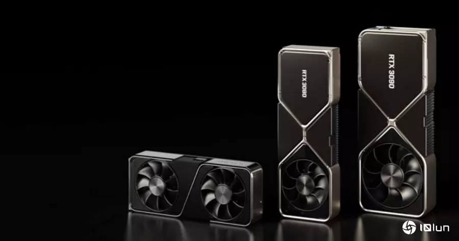NVIDIA限制未成年人使用显卡设置引发争议，玩家怒轰“哪门子的保护儿童？”