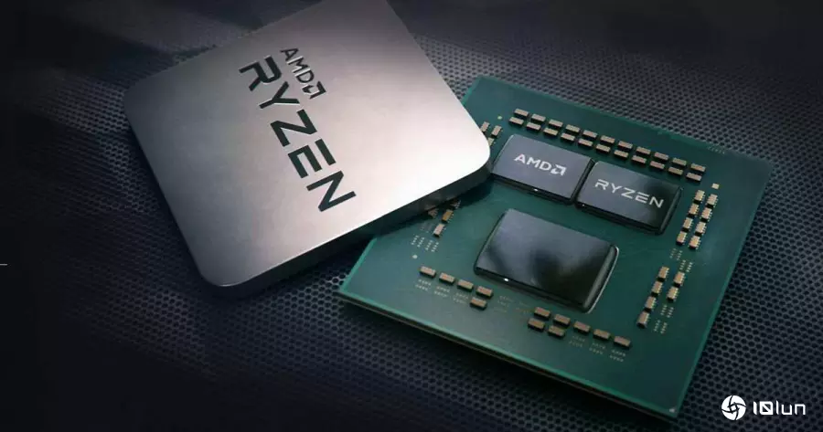 AMD携手微软推定制化芯片：下一代Xbox、PC、掌机一次打通