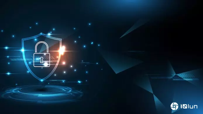 AI金融守护者AWS　守护5兆美元市场的安全创新