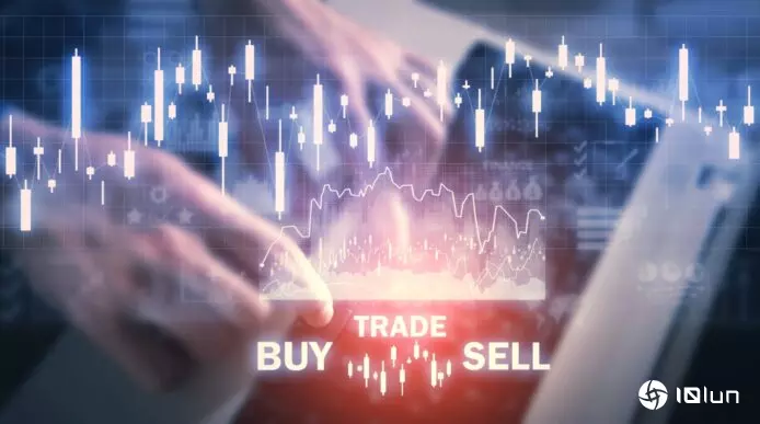 安全至上的AI扩展　Robinhood金融服务驾驭大型语言模型之道