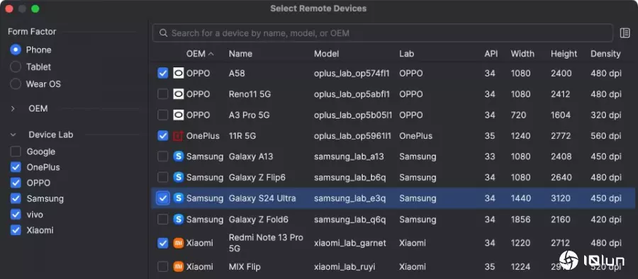 Android设备流媒体稳定版上线，扩大支持多家OEM实体设备