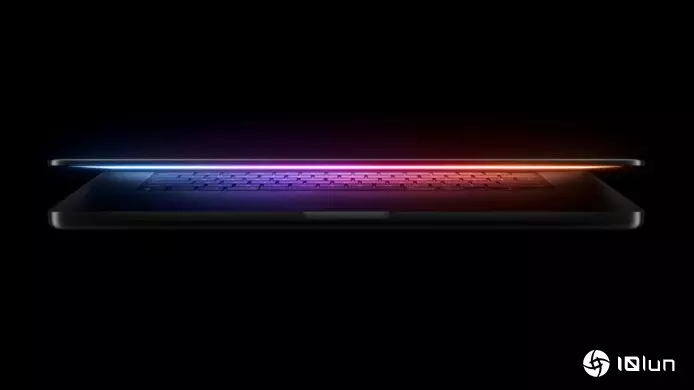MacBook Pro将改用OLED　预计将于2026年底推出　Samsung或成独家面板供应商