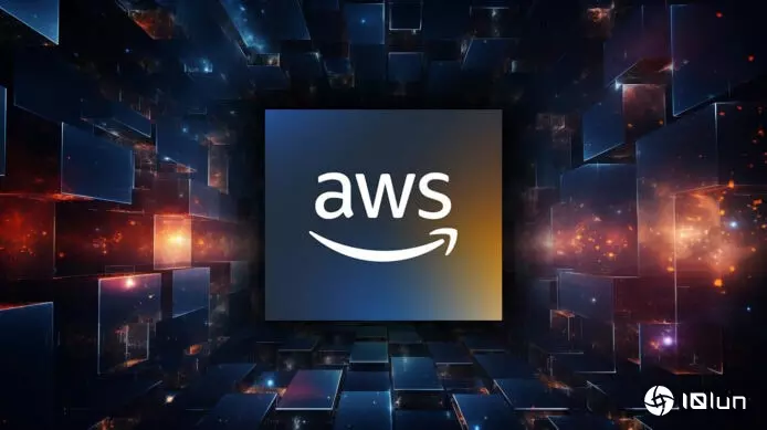 亚马逊AWS首度引入OpenAI模型 挑战微软Azure独家云计算服务商优势