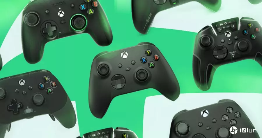 微软一度成为PlayStation平台“收入最高发行商”，但自家Xbox主机销量却反而下滑