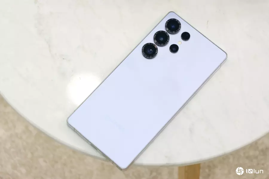 三星Galaxy S26有望加入更多不同AI助理，Gemini不再是唯一