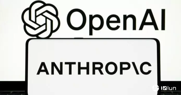 OpenAI与Anthropic联合安全评估　测试对方模型揭示不足之处
