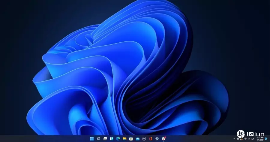 微软改进Windows 11深色模式！25H2更新有望带来更一致的体验