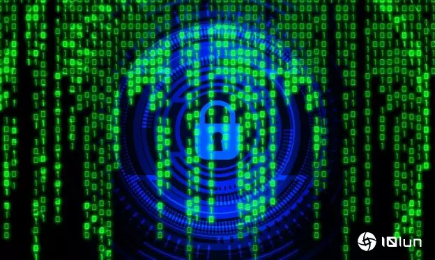 快更新这款热门Windows工具以避免潜在恶意软件攻击
