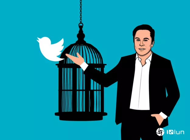 马斯克收购Twitter案被起诉，要求驳回美证管会诉讼