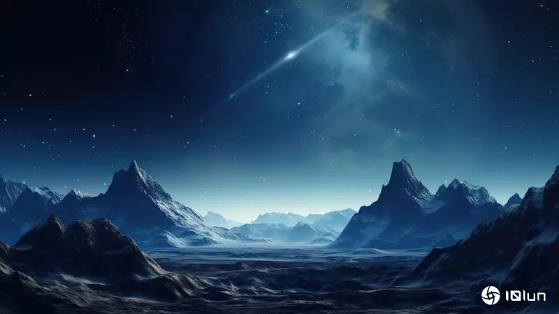 解决太空氧气难题！科学家发现用“磁力”制氧，效率竟提升240%