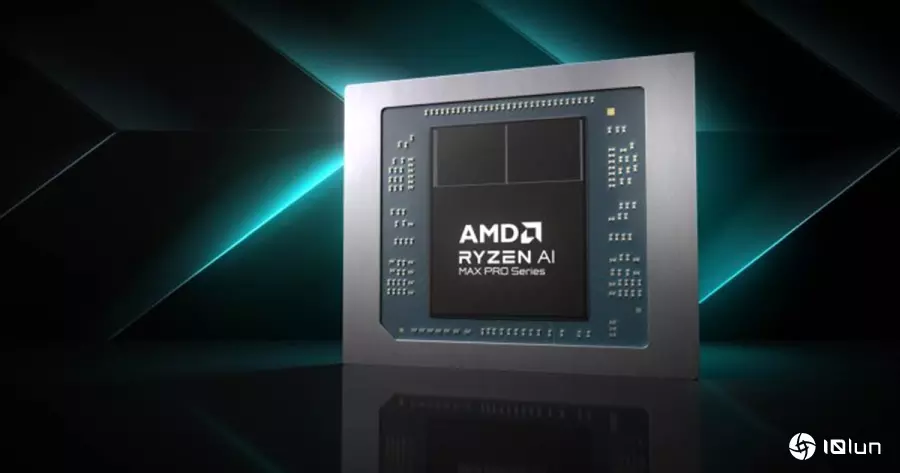 PC机也能扩展AI算力？AMD高层暗示：正考虑推出独立NPU加速卡