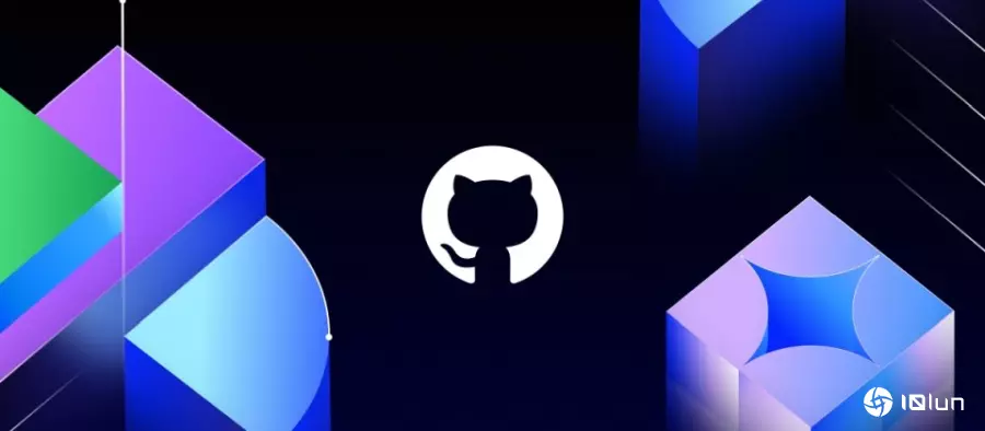 GitHub首席执行官年底卸任，组织并入微软CoreAI部门