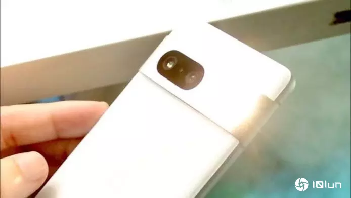 Google Pixel电筒支持亮度调节　不必再依赖第三方App　Android 16 QPR2测试版率先体验