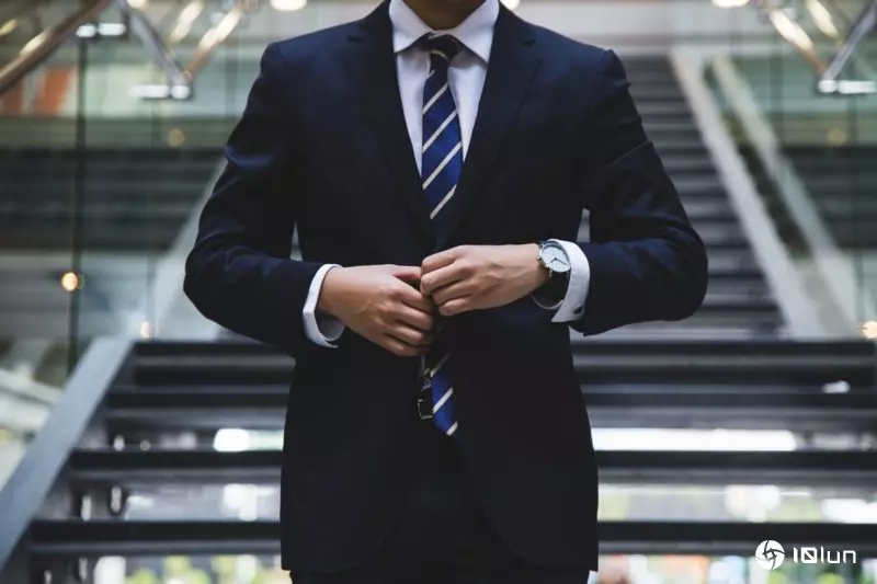AI浪潮推动时代交替，千禧世代CEO正在取代X时代成为企业新选择