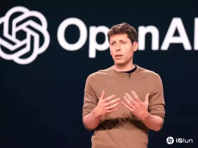 OpenAI推GPT-5前豪派奖金 高级研究员达150万美元 全力留住AI顶尖人才