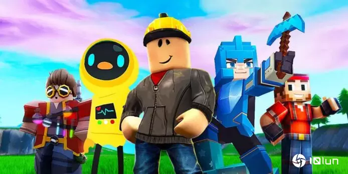 美国13岁少女遭遇游戏平台诈骗绑架　家长控告Roblox安全防护不足