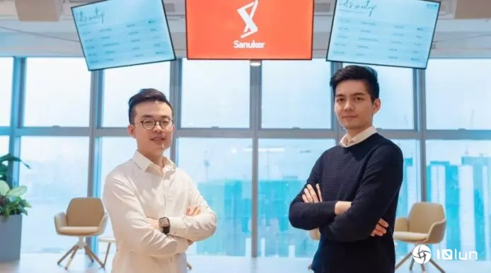 Sanuker融合AWS云计算与生成式AI　让IM智能客服迎接全新升级潮