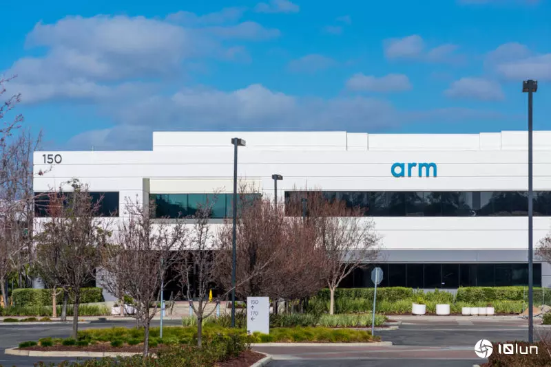 Arm成功挖角亚马逊AI芯片大将，Nvidia霸主地位将动摇？