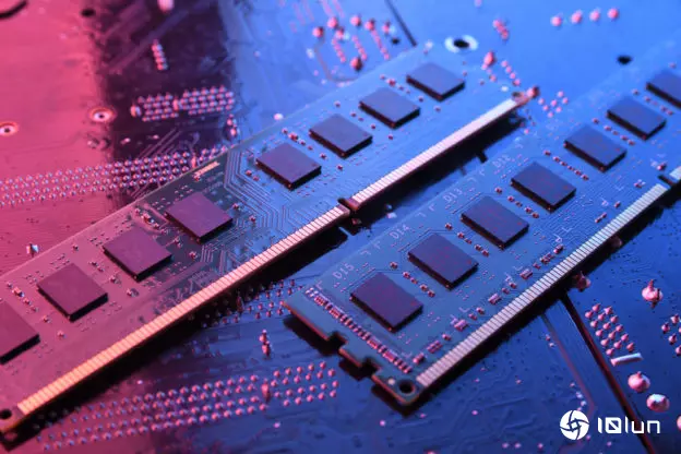 3D DRAM材料瓶颈突破！比利时实现120层Si/SiGe叠层