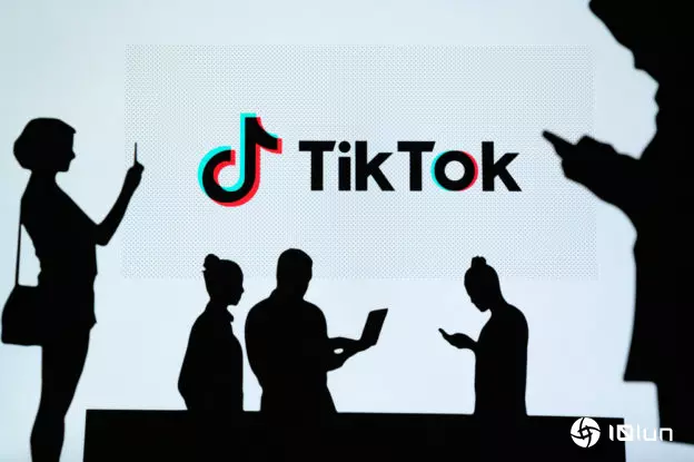 社交媒体变电视台？TikTok与Instagram挑战YouTube主导地位
