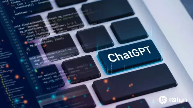 OpenAI面临首宗AI过失致死诉讼，父母控诉ChatGPT助长自杀行为