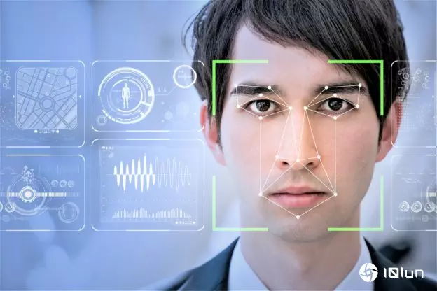 AI看脸就能判断健康！“FaceAge”或成未来医疗新利器