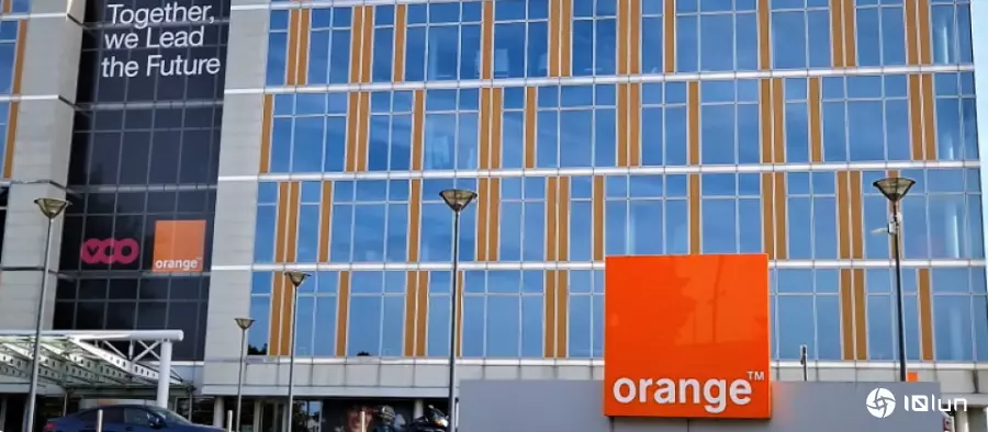 Orange Belgium通报数据外流，85万客户数据遭未授权访问