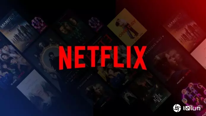 Netflix纪录片AI生成照片惹不满　推生成式AI使用指引划底线