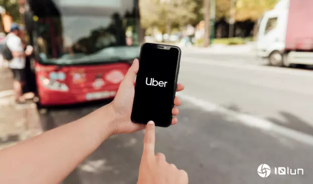 Uber吸客奏效Q2业绩赞200亿美元回收股银弹上膛