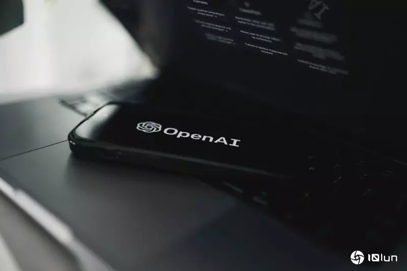 ChatGPT卷入少年自杀案，OpenAI承诺加强安全保护、增家长监护