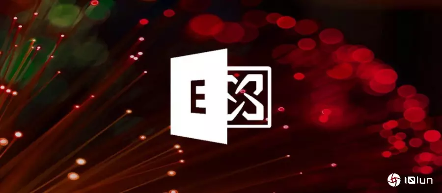 Exchange Server 2016/2019、Office 2016/2019也要在10/14终止支持