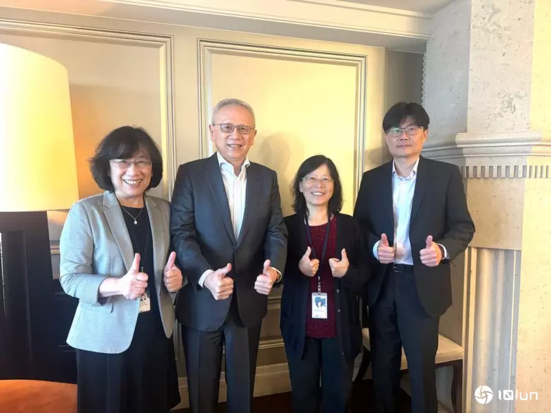 全福砸1.5亿取得康百事42%股权！携亚果生医开发眼科与退化性关节炎