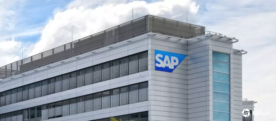 SAP欧洲云策略出炉，与AWS共建云计算基础设施，携手OpenAI进军AI服务