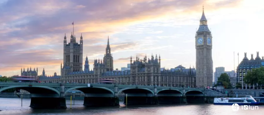 英国设立AI增长园区，Nvidia、OpenAI及微软进驻