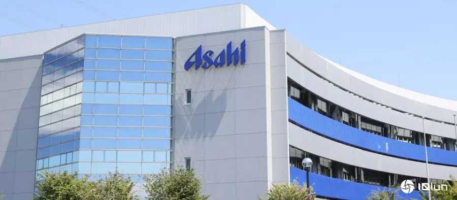 Asahi啤酒生产商遭网攻 无法接单、出货