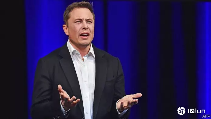 日本律师称动漫应按国际标准制作　Elon Musk直指其“无耻”　质疑背后是谁付钱支持这种言论