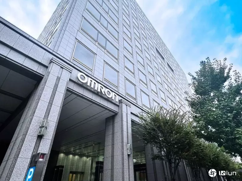 日本奥姆龙押注印度，自动化中心串联全球制造版图